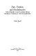 Poets, prophets, and revolutionaries : the literary avant-garde from Rimbaud through postmodernism /