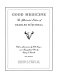 Good medicine ; the illustrated letters of Charles M. Russell /