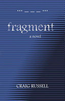 Fragment /