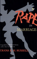 Rape in marriage /