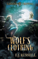 Wolf's clothing /