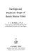 The eggs and planktonic stages of British marine fishes /