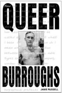 Queer Burroughs /