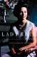 Lady Bird : a biography of Mrs. Johnson /