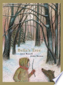 Bella's tree /