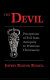 The Devil : perceptions of evil from antiquity to primitive Christianity /