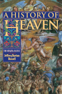 A history of heaven : the singing silence /