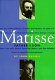 Matisse : father & son /