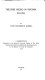 The free Negro in Virginia, 1619-1865 /