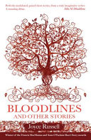 Bloodlines and other stories /