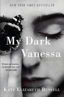 My dark Vanessa : a novel /