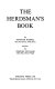 The herdsman's book /