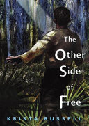 The other side of free /
