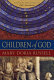 Children of God : a novel /