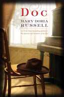 Doc : a novel /