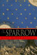 The sparrow /