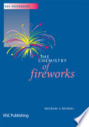 The chemistry of fireworks /