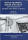 Rough quarries, rocks and hills : John Pull and the neolithic flint mines of Sussex /