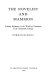 The novelist and Mammon : literary responses to the world of commerce in the nineteenth century /