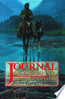 Osborne Russell's Journal of a trapper /