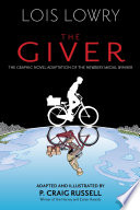 The Giver /
