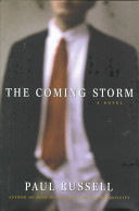 The coming storm /