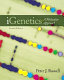 iGenetics : a molecular approach /
