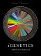 iGenetics : a molecular approach /