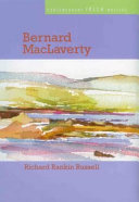 Bernard MacLaverty /