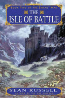The isle of battle /
