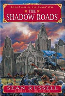 The shadow roads /
