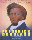 Frederick Douglass /