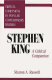 Stephen King : a critical companion /