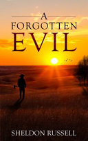 A forgotten evil /