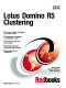 Lotus Domino R5 Clustering /