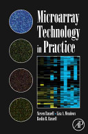 Microarray technology in practice /