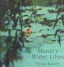 Monet's water lilies /