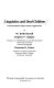 Linguistics and deaf children : transformational syntax and its applications /