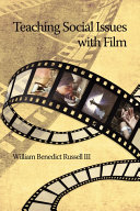 Teaching social issues with film /