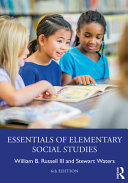 Essentials of elementary social studies /