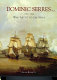 Dominic Serres, R.A., 1719-1793 : war artist to the Navy /