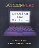 Screenplay : writing the picture /
