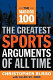 The Mad Dog 100 : the greatest sports arguments of all time /