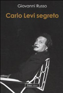 Carlo Levi segreto /