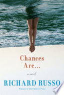 Chances are... /