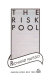 The risk pool /