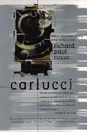 Carlucci /