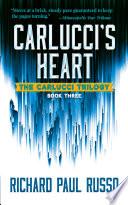 Carlucci's heart /