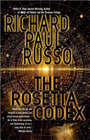 The Rosetta Codex /