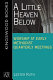 A little heaven below : worship at early Methodist quarterly meetings /